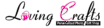 lovingcraftly.com