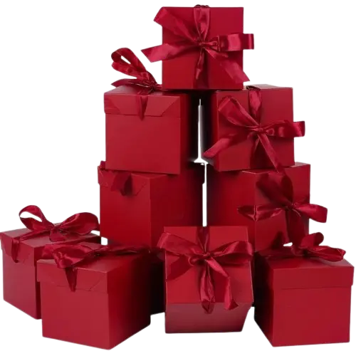 Best customized gifts in malappuram-about us