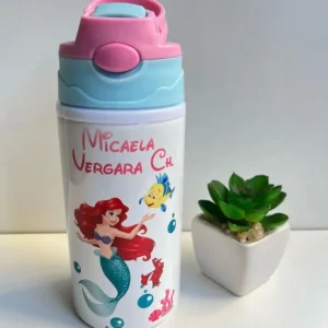 Best customized gifts in malappuram-costomised water bottle