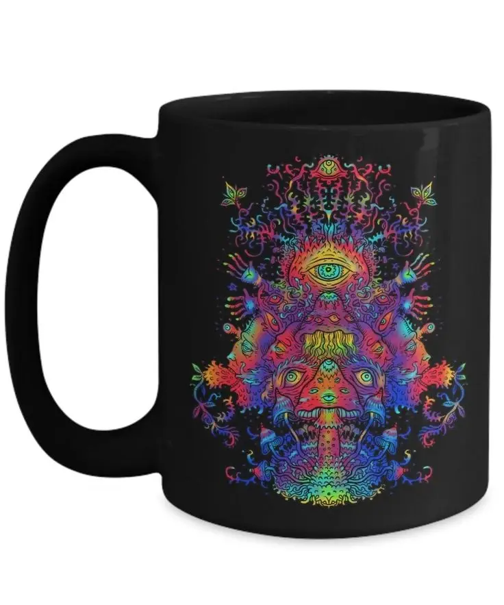 Best costomized gifts in malappuram-mug (3)