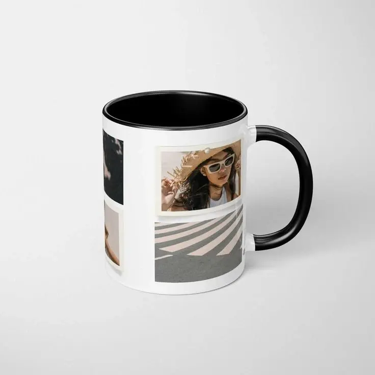 Best customized gifts in Malappuram—mug (4)