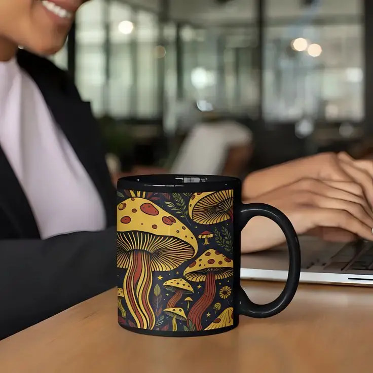 Best customized gifts in Malappuram—mug (5)