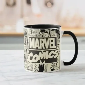 Best customized gifts in malappuram-costomised mugs