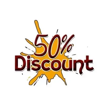 Best customized gifts in malappuram-offers